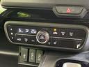 L 純正ナビ バックカメラ ホンダセンシング アダプティブクルーズ 禁煙車 両側電動スライドドア 前席シートヒーター LEDヘッドライト ETC Bluetooth再生 オートエアコン オートライト(28枚目)