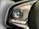 L 純正ナビ バックカメラ ホンダセンシング アダプティブクルーズ 禁煙車 両側電動スライドドア 前席シートヒーター LEDヘッドライト ETC Bluetooth再生 オートエアコン オートライト(39枚目)