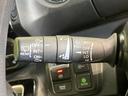 L 純正ナビ バックカメラ ホンダセンシング アダプティブクルーズ 禁煙車 両側電動スライドドア 前席シートヒーター LEDヘッドライト ETC Bluetooth再生 オートエアコン オートライト(40枚目)