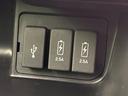 L 純正ナビ バックカメラ ホンダセンシング アダプティブクルーズ 禁煙車 両側電動スライドドア 前席シートヒーター LEDヘッドライト ETC Bluetooth再生 オートエアコン オートライト(44枚目)