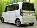 L 純正ナビ バックカメラ ホンダセンシング アダプティブクルーズ 禁煙車 両側電動スライドドア 前席シートヒーター LEDヘッドライト ETC Bluetooth再生 オートエアコン オートライト(55枚目)