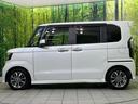 L 純正ナビ バックカメラ ホンダセンシング アダプティブクルーズ 禁煙車 両側電動スライドドア 前席シートヒーター LEDヘッドライト ETC Bluetooth再生 オートエアコン オートライト(56枚目)
