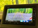 N-BOX L 純正ナビ バックカメラ ホンダセンシング アダプティブクルーズ 両側電動スライドドア 禁煙車 前席シートヒーター LEDヘッドライト ETC Bluetooth再生 オートエアコン オートライト(4枚目)