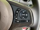 N-BOX L 純正ナビ バックカメラ ホンダセンシング アダプティブクルーズ 両側電動スライドドア 禁煙車 前席シートヒーター LEDヘッドライト ETC Bluetooth再生 オートエアコン オートライト(5枚目)