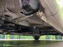 L 純正ナビ バックカメラ ホンダセンシング アダプティブクルーズ 両側電動スライドドア 禁煙車 前席シートヒーター LEDヘッドライト ETC Bluetooth再生 オートエアコン オートライト(23枚目)