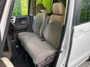 L 純正ナビ バックカメラ ホンダセンシング アダプティブクルーズ 両側電動スライドドア 禁煙車 前席シートヒーター LEDヘッドライト ETC Bluetooth再生 オートエアコン オートライト(30枚目)