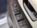 L 純正ナビ バックカメラ ホンダセンシング アダプティブクルーズ 両側電動スライドドア 禁煙車 前席シートヒーター LEDヘッドライト ETC Bluetooth再生 オートエアコン オートライト(41枚目)