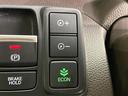 L 純正ナビ バックカメラ ホンダセンシング アダプティブクルーズ 両側電動スライドドア 禁煙車 前席シートヒーター LEDヘッドライト ETC Bluetooth再生 オートエアコン オートライト(43枚目)