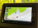 L 純正ナビ バックカメラ ホンダセンシング アダプティブクルーズ 両側電動スライドドア 禁煙車 前席シートヒーター LEDヘッドライト ETC Bluetooth再生 オートエアコン オートライト(52枚目)
