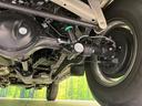 JC 4WD MT車 BIG-X10型ナビ バックカメラ セーフティサポート 禁煙車 ドラレコ コーナーセンサー スマートキー LEDヘッド ビルトインETC クルコン オートハイビーム オートライト(21枚目)