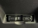 ハイブリッドZ 純正8型ナビ 全周囲カメラ セーフティセンス 禁煙車 ハーフレザーシート パワーシート コーナーセンサー スマートキー LEDヘッド ビルトインETC オートマチックハイビーム 電動格納ミラー(29枚目)