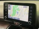 ハイブリッドZ 純正8型ナビ 全周囲カメラ セーフティセンス 禁煙車 ハーフレザーシート パワーシート コーナーセンサー スマートキー LEDヘッド ビルトインETC オートマチックハイビーム 電動格納ミラー(45枚目)