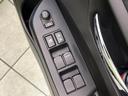 スイフトスポーツ ベースグレード MT車 SDナビ 禁煙車 スマートキー HIDヘッド ビルトインETC クルコン オートライト オートエアコン 純正17インチアルミ 電動格納ミラー プライバシーガラス パワーウィンドウ(6枚目)