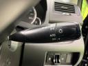 ベースグレード MT車 SDナビ 禁煙車 スマートキー HIDヘッド ビルトインETC クルコン オートライト オートエアコン 純正17インチアルミ 電動格納ミラー プライバシーガラス パワーウィンドウ(38枚目)