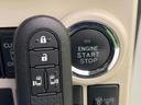 ムーヴキャンバス Xリミテッドメイクアップ SAII 純正ナビ バックカメラ 両側電動スライド スマートアシスト 禁煙車 ETC オートライト オートエアコン スマートキー Bluetooth 電動格納ミラー パワーウィンドウ 衝突安全ボディ(7枚目)
