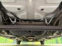 Xリミテッドメイクアップ SAII 純正ナビ バックカメラ 両側電動スライド スマートアシスト 禁煙車 ETC オートライト オートエアコン スマートキー Bluetooth 電動格納ミラー パワーウィンドウ 衝突安全ボディ(19枚目)