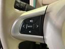 Xリミテッドメイクアップ SAII 純正ナビ バックカメラ 両側電動スライド スマートアシスト 禁煙車 ETC オートライト オートエアコン スマートキー Bluetooth 電動格納ミラー パワーウィンドウ 衝突安全ボディ(38枚目)