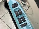 Xリミテッドメイクアップ SAII 純正ナビ バックカメラ 両側電動スライド スマートアシスト 禁煙車 ETC オートライト オートエアコン スマートキー Bluetooth 電動格納ミラー パワーウィンドウ 衝突安全ボディ(43枚目)