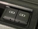 ハイブリッドS-Z 快適利便パッケージ 純正10型ナビ バックカメラ セーフティセンス 両側電動スライドドア 禁煙車 LEDヘッド&フォグ デジタルインナーミラー ETC2.0 ドラレコ Bluetooth再生(59枚目)