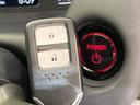 e:HEVホーム 純正9型ナビ バックカメラ ホンダセンシング 禁煙車 ハーフレザーシート コーナーセンサー スマートキー LEDヘッド ETC2.0 車線逸脱警報 オートライト オートエアコン 電動格納ミラー(25枚目)