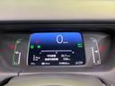 e:HEVホーム 純正9型ナビ バックカメラ ホンダセンシング 禁煙車 ハーフレザーシート コーナーセンサー スマートキー LEDヘッド ETC2.0 車線逸脱警報 オートライト オートエアコン 電動格納ミラー(27枚目)