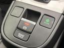 e:HEVホーム 純正9型ナビ バックカメラ ホンダセンシング 禁煙車 ハーフレザーシート コーナーセンサー スマートキー LEDヘッド ETC2.0 車線逸脱警報 オートライト オートエアコン 電動格納ミラー(29枚目)