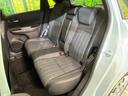 e:HEVホーム 純正9型ナビ バックカメラ ホンダセンシング 禁煙車 ハーフレザーシート コーナーセンサー スマートキー LEDヘッド ETC2.0 車線逸脱警報 オートライト オートエアコン 電動格納ミラー(31枚目)