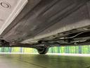 13C SDナビ 禁煙車 ETC スマートキー 電動格納ミラー 地デジ プライバシーガラス 衝突安全ボディ 盗難防止システム パワーウィンドウ パワーステアリング(22枚目)