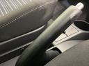 13C SDナビ 禁煙車 ETC スマートキー 電動格納ミラー 地デジ プライバシーガラス 衝突安全ボディ 盗難防止システム パワーウィンドウ パワーステアリング(25枚目)