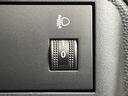 13C SDナビ 禁煙車 ETC スマートキー 電動格納ミラー 地デジ プライバシーガラス 衝突安全ボディ 盗難防止システム パワーウィンドウ パワーステアリング(37枚目)
