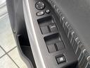 13C SDナビ 禁煙車 ETC スマートキー 電動格納ミラー 地デジ プライバシーガラス 衝突安全ボディ 盗難防止システム パワーウィンドウ パワーステアリング(38枚目)
