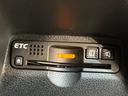 RS 純正ナビ バックカメラ 禁煙車 HIDヘッド ETC クルーズコントロール Bluetooth再生 オートエアコン オートライト スマートキー 純正16インチAW 地デジ CD/DVD 電動格納ミラー(26枚目)