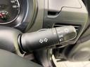 ２０Ｘ　４ＷＤ　ＳＤナビ　禁煙車　前中席シートヒーター　ＨＩＤヘッドライト　ＥＴＣ　Ｂｌｕｅｔｏｏｔｈ再生　オートエアコン　オートライト　スマートキー　フルセグ　電動格納ミラー　プライバシーガラス（34枚目）