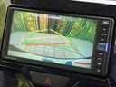 タント カスタムX トップエディションSAIII 純正ナビ バックカメラ スマートアシスト 禁煙車 シートヒーター 電動スライドドア コーナーセンサー LEDヘッド ETC ドラレコ オートエアコン オートライト スマートキー Bluetooth再生(4枚目)