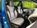 プリウス S 純正ナビ バックカメラ セーフティセンス レーダークルーズ 禁煙車 LEDヘッドライト ETC ドラレコ Bluetooth再生 オートエアコン オートライト スマートキー クリアランスソナー(8枚目)