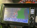 Xターボ 純正ナビ バックカメラ 禁煙車 電動スライドドア スマートキー LEDヘッド オートライト オートエアコン Bluetooth接続 アイドリングストップ プライバシーガラス パワーウィンドウ(45枚目)