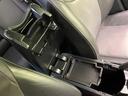 Gレザーパッケージ 純正ナビ バックカメラ レーダークルーズ 禁煙車 レザーシート パワーシート 前席シートヒーター スマートキー LEDヘッド オートライト オートエアコン Bluetooth接続 電動格納ミラー(49枚目)