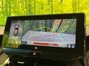 ハリアー Z モデリスタ JBLサウンド付純正12型ナビ 全周囲カメラ セーフティセンス 禁煙車 ブラインドスポットモニター デジタルインナーミラー パワーバックドア ETC2.0 クリアランスソナー(5枚目)