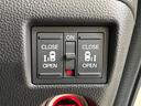 N-BOXカスタム L スタイル+ブラック 純正9型ナビ 両側電動スライド バックカメラ ホンダセンシング コーナーセンサー 前席シートヒーター スマートキー LEDヘッド&フォグ ビルトインETC オートハイビーム オートライト(6枚目)