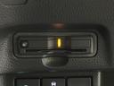 N-BOXカスタム L スタイル+ブラック 純正9型ナビ 両側電動スライド バックカメラ ホンダセンシング コーナーセンサー 前席シートヒーター スマートキー LEDヘッド&フォグ ビルトインETC オートハイビーム オートライト(7枚目)