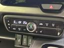 L スタイル+ブラック 純正9型ナビ 両側電動スライド バックカメラ ホンダセンシング コーナーセンサー 前席シートヒーター スマートキー LEDヘッド&フォグ ビルトインETC オートハイビーム オートライト(26枚目)