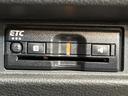 ハイブリッドXS 純正9型ナビ 全周囲カメラ セーフティサポート 両側電動スライドドア 禁煙車 シートヒーター LEDヘッド&フォグ ETC ドラレコ Bluetooth再生 オートエアコン オートライト スマートキー(25枚目)