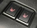 ジムニー XC 届出済未使用車 セーフティサポート クルーズコントロール コーナーセンサー 前席シートヒーター LEDヘッドライト オートハイビーム オートエアコン オートライト スマートキー 電動格納ミラー(6枚目)
