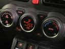 ジムニー XC 届出済未使用車 セーフティサポート クルーズコントロール コーナーセンサー 前席シートヒーター LEDヘッドライト オートハイビーム オートエアコン オートライト スマートキー 電動格納ミラー(7枚目)