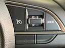 ジムニー XC 届出済未使用車 セーフティサポート クルーズコントロール コーナーセンサー 前席シートヒーター LEDヘッドライト オートハイビーム オートエアコン オートライト スマートキー 電動格納ミラー(5枚目)