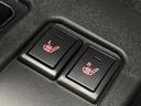 ジムニー XC 届出済未使用車 セーフティサポート クルーズコントロール コーナーセンサー 前席シートヒーター LEDヘッドライト オートハイビーム オートエアコン オートライト スマートキー 電動格納ミラー(6枚目)
