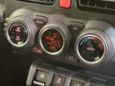 ジムニー XC 届出済未使用車 セーフティサポート クルーズコントロール コーナーセンサー 前席シートヒーター LEDヘッドライト オートハイビーム オートエアコン オートライト スマートキー 電動格納ミラー(7枚目)