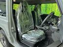 ジムニー XC 届出済未使用車 セーフティサポート クルーズコントロール コーナーセンサー 前席シートヒーター LEDヘッドライト オートハイビーム オートエアコン オートライト スマートキー 電動格納ミラー(8枚目)