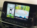 ノート X 純正9型ナビ 全周囲カメラ インテリジェントエマージェンシーブレーキ 禁煙車 ブラインドスポットモニター デジタルインナーミラー 前席シートヒーター LEDヘッド&フォグ リアフォグ ETC ドラレコ(4枚目)