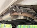 ハイブリッドＺ　８型ナビ　バックカメラ　ＣＴＢＡ　禁煙車　前席シートヒーター　ドラレコ　ＬＥＤヘッド＆フォグ　ＥＴＣ　クルコン　オートライト　デュアルオートエアコン　純正１７インチＡＷ　Ｂｌｕｅｔｏｏｔｈ再生（22枚目）